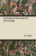 Fundamental principles of bacteriology.