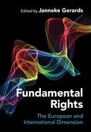 Fundamental Rights