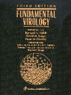 Fundamental Virology