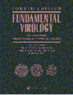 Fundamental Virology - Howley, Peter M, MD (Editor), and Griffin, Diane E, MD, PhD, and Knipe