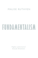 Fundamentalism: The Search for Meaning