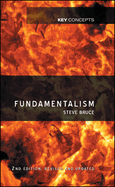 Fundamentalism