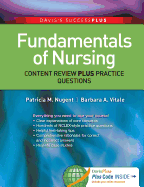 Fundamentals: Content Review Plus Practice Questions