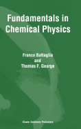 Fundamentals in Chemical Physics