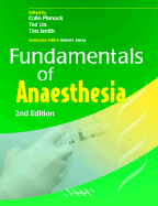 Fundamentals of Anaesthesia