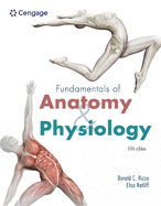 Fundamentals of Anatomy and Physiology