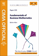 Fundamentals of Business Maths