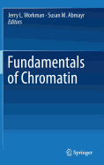 Fundamentals of Chromatin