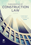 Fundamentals of Construction Law