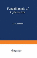 Fundamentals of Cybernetics