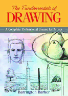 Fundamentals of Drawing