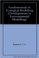 Fundamentals of Ecological Modelling
