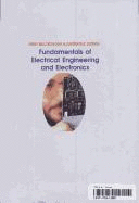 Fundamentals of Electrical Engineering and Electronics - Theraja, B.L.