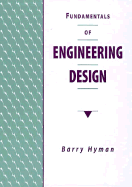 Fundamentals of Engineering Design