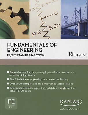 Fundamentals of Engineering - Arterburn, David R, and Ballou, E Vernon, and Crossman, Gary R