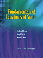 Fundamentals of Equations of State