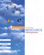 Fundamentals of Human Resource Management - Noe, Raymond A