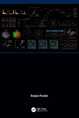 'Fundamentals of Image, Audio, and Video Processing Using MATLAB (R)' and 'Fundamentals of Graphics Using MATLAB (R)': Two Volume Set - Parekh, Ranjan