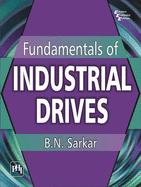 Fundamentals of Industrial Drives