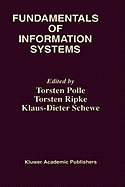 Fundamentals of Information Systems