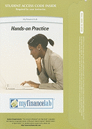 Fundamentals of Investing Hands-On Practice Student Access Code