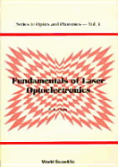 Fundamentals of Laser Optoelectronics - Chin, See Leang