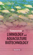 Fundamentals of Limnology