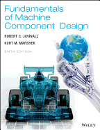 control system engineering by norman nise 5th edition pdf