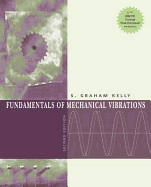 Fundamentals of Mechanical Vibrations