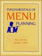 Fundamentals of Menu Planning
