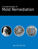 Fundamentals of Mold Remediation