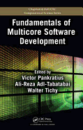 Fundamentals of Multicore Software Development