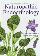 Fundamentals of Naturopathic Endocrinolo