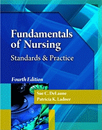 Fundamentals of Nursing