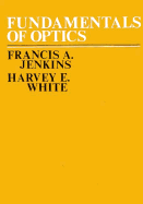 Fundamentals of Optics