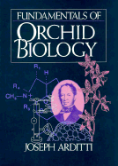 Fundamentals of Orchid Biology