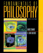 Fundamentals of Philosophy - Stewart, David, and Blocker, H Gene