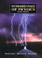 Fundamentals of Physics - Halliday, David, and Resnick, Robert, and Walker, Jearl