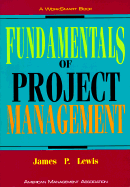 Fundamentals of Project Management: A Worksmart Book
