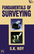 Fundamentals of Surveying