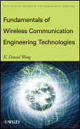 Fundamentals of Wireless Communication Engineering Technologies