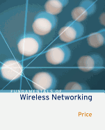 Fundamentals of Wireless Networking