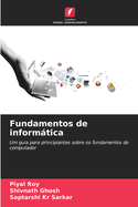 Fundamentos de informtica