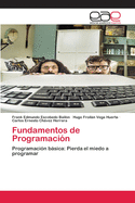 Fundamentos de Programaci?n