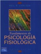 Fundamentos de Psicologia Fisiologica