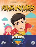 Fundamentos Kids