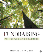 Fundraising: Principles and Practice