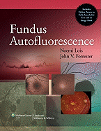 Fundus Autofluorescence