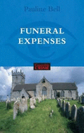 Funeral Expenses