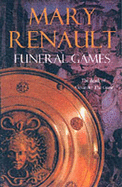 Funeral Games - Renault, Mary, PSE